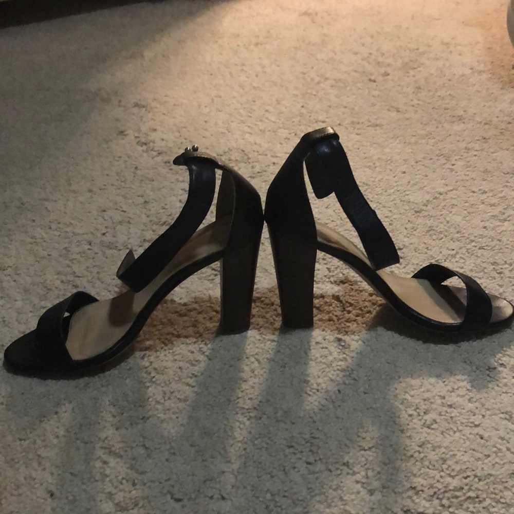 Jcrew Sandals - image 2